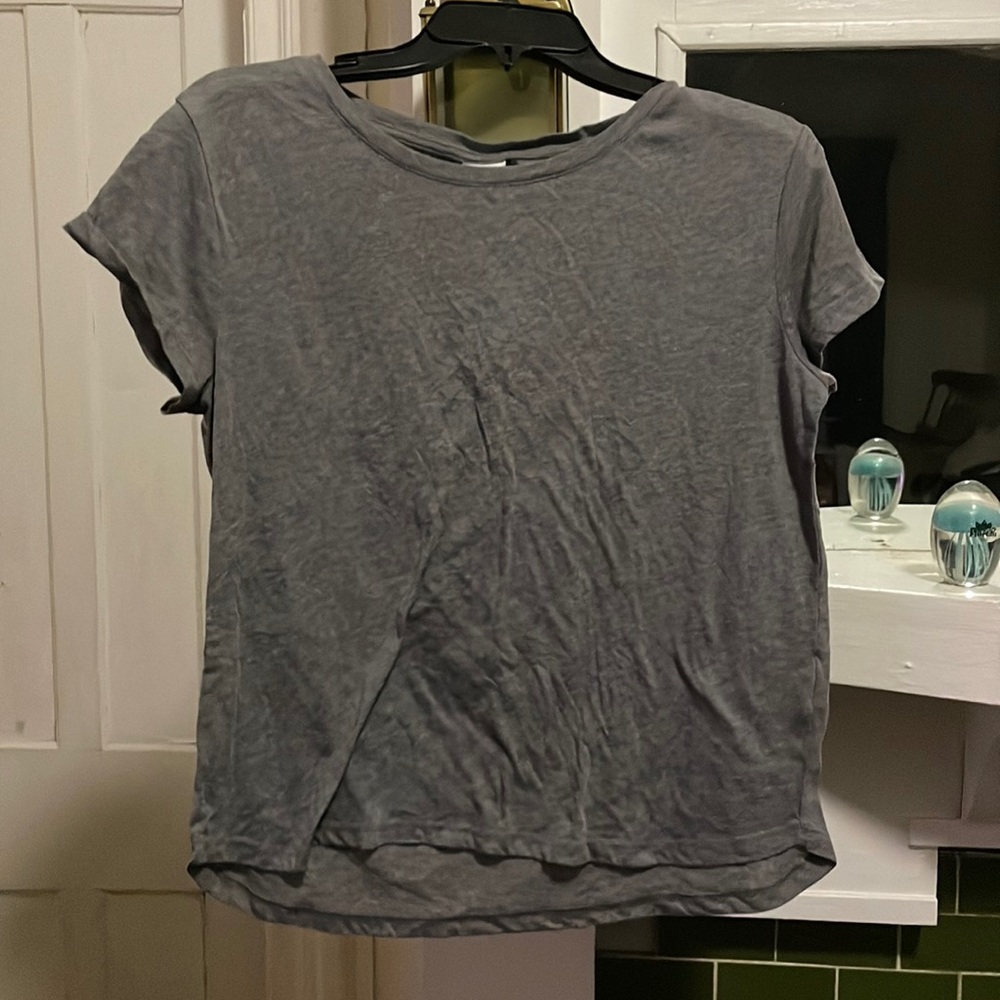 H&M T-Shirt